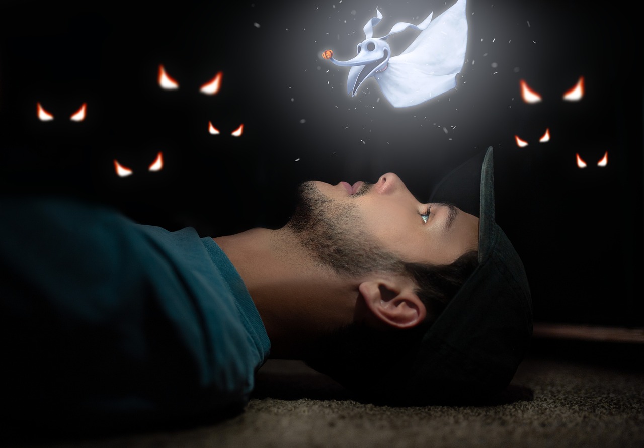 Is There Such a Thing as Pure Evil? A Philosophical Examination
